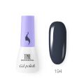 TNL MİNİ CLASSİC KALICI OJE3,5 ML 194