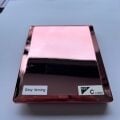 GALA FAST FUN KOLAY VOLUME İPEK KİRPİK 0.7 C 8MM TEK BOY