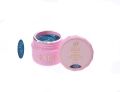 GALA CREAM OJE 15 ML NO 116