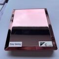 GALA FAST FUN KOLAY VOLUME İPEK KİRPİK 0.7 C 11MM TEK BOY