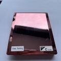GALA FAST FUN KOLAY VOLUME İPEK KİRPİK 0.7 C 14MM TEK BOY