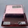 GALA FAST FUN KOLAY VOLUME İPEK KİRPİK 0.10 D 8MM TEK BOY