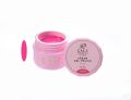 GALA CREAM OJE 15 ML NO 094