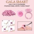 GALA KİRPİK YÜZÜK 50 Lİ PAKET