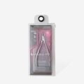 NE-90-5 EXPERT 90 PROFESYONEL TIRNAK ETİ PENSİ 5 MM
