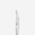NE-90-5 EXPERT 90 PROFESYONEL TIRNAK ETİ PENSİ 5 MM