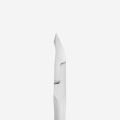 NE-90-5 EXPERT 90 PROFESYONEL TIRNAK ETİ PENSİ 5 MM