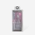 NE-90-5 EXPERT 90 PROFESYONEL TIRNAK ETİ PENSİ 5 MM
