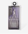 NE-60-16 EXPERT 60 PROFESYONEL TIRNAK PENSİ 16 MM