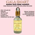 GALA TIRNAK BAKIM YAĞI 50 ML - MANGO