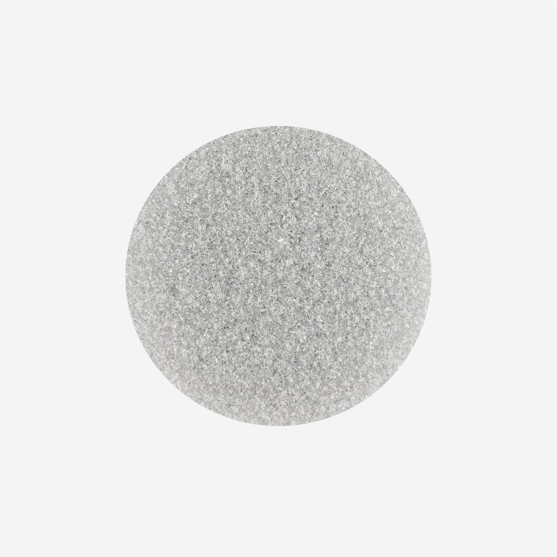 PDFB-15 PODODISC STALEKS PRO S PEDİKÜR DİSK İÇİN SÜNGER TÖRPÜLER (25 ADET)