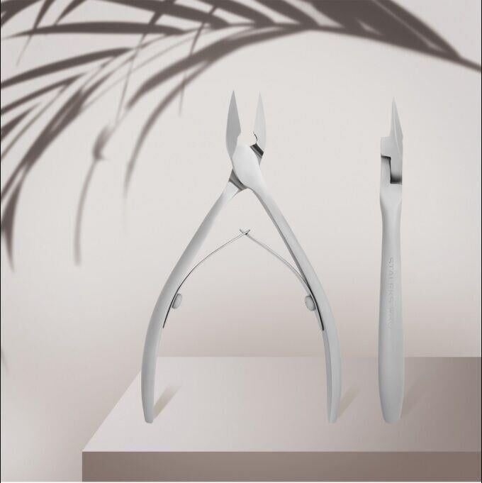 NS-71-14 SMART 71 PROFESYONEL BATIK TIRNAK PENSİ 14 MM