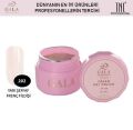 GALA CREAM OJE 15 ML NO 202