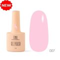 TNL CLASSİC KALICI OJE N-007