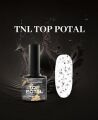TNL TOP POTAL FOLYOLU GÜMÜŞ 10 ML