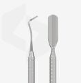 PP-20/1 PODO 20 TYPE 1 PEDİKÜR KÜRET (KÜRET + YUVARLAK İTİCİ)