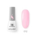 TNL MİNİ CLASSİC KALICI OJE3,5 ML 012