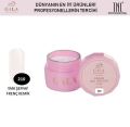 GALA CREAM OJE 15 ML NO 210