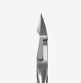 NC-10-11 CLASSIC 10 TIRNAK ETİ PENSİ 11 MM