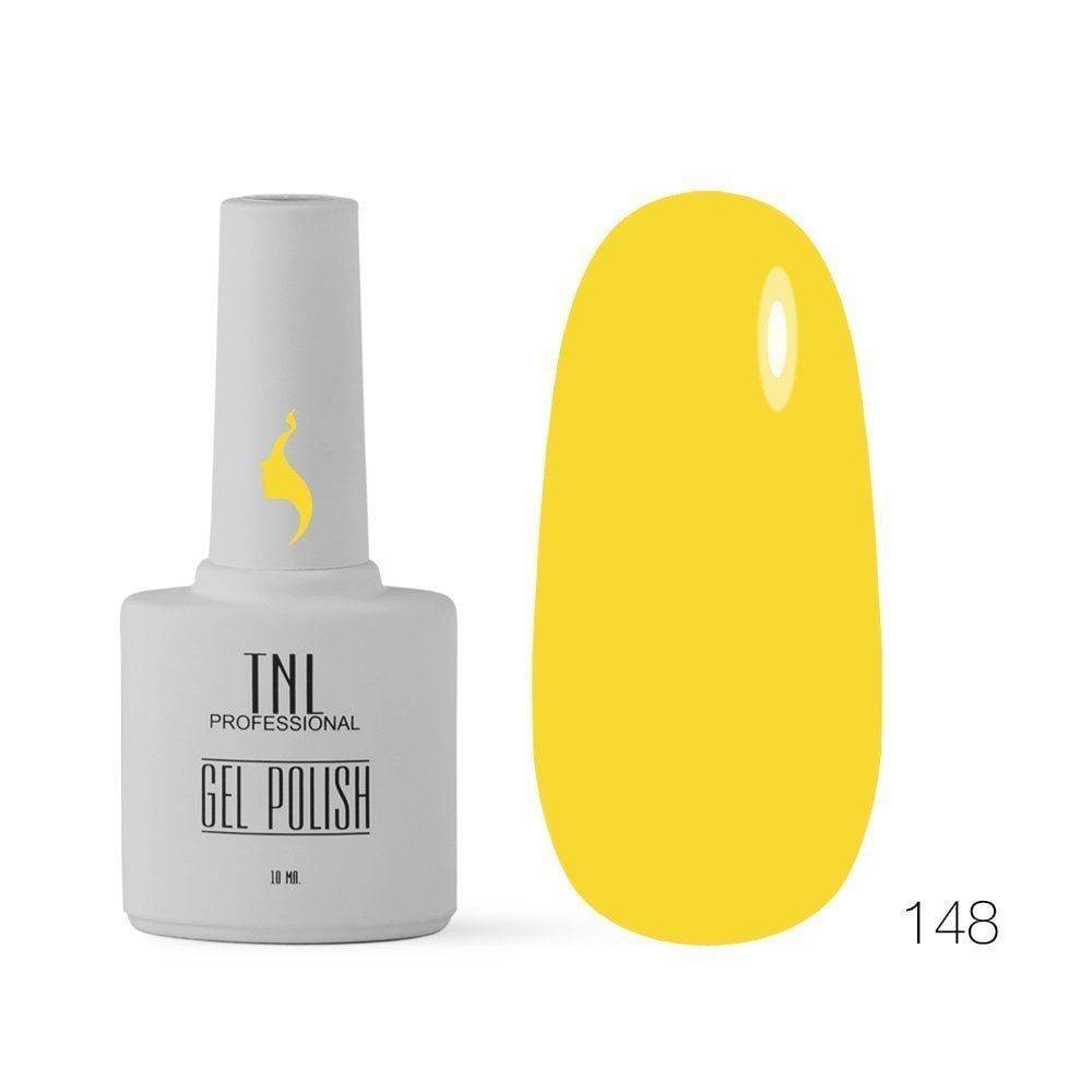 TNL CLASSİC KALICI OJE N-148