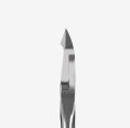 NC-10-6 CLASSIC 10 TIRNAK ETİ PENSİ 6 MM