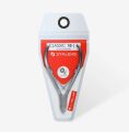 NC-10-6 CLASSIC 10 TIRNAK ETİ PENSİ 6 MM