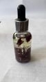 TIRNAK BAKIM YAĞI 30 ML - GÜL