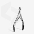 NC-10-8 CLASSIC 10 TIRNAK ETİ PENSİ 8 MM