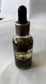TIRNAK BAKIM YAĞI 30 ML - LAVANTA
