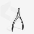 NC-12-5 CLASSIC 12 TIRNAK ETİ PENSİ 5 MM