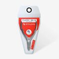 NC-12-5 CLASSIC 12 TIRNAK ETİ PENSİ 5 MM