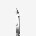 NC-12-5 CLASSIC 12 TIRNAK ETİ PENSİ 5 MM