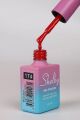 SHELBY 10 ML. A174 KALICI OJE