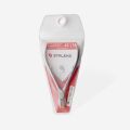 NC-63-14 CLASSIC 63 TIRNAK PENSİ 14 MM