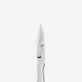 NC-63-14 CLASSIC 63 TIRNAK PENSİ 14 MM