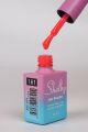 SHELBY 10 ML. A161 KALICI OJE