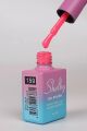 SHELBY 10 ML. A159 KALICI OJE