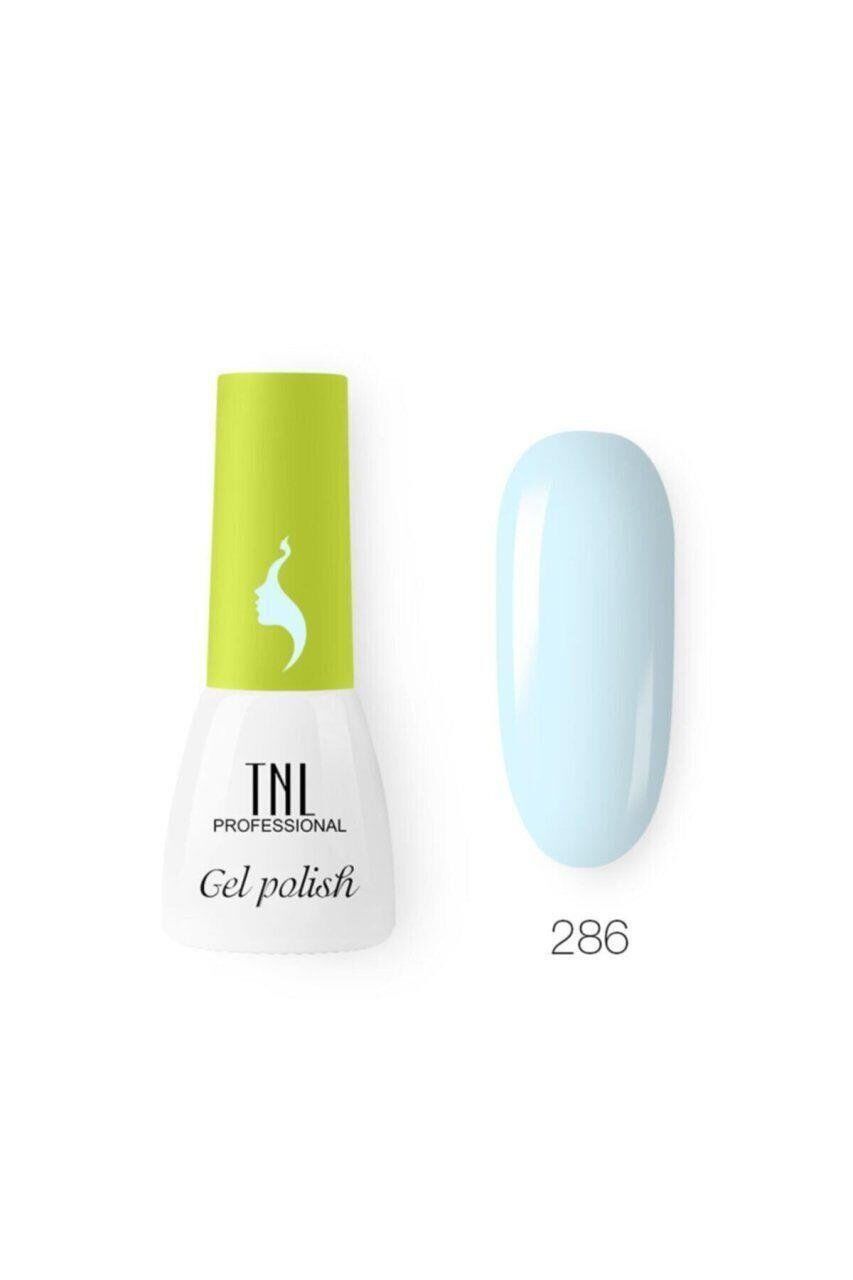 TNL MİNİ CLASSİC KALICI OJE 3,5 ML 286