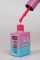 SHELBY 10 ML. A158 KALICI OJE