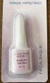 TİPS YAPIŞTIRICI 10 ML