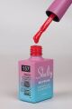 SHELBY 10 ML. A157 KALICI OJE