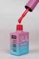 SHELBY 10 ML. A157 KALICI OJE