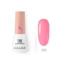 TNL MİNİ CLASSİC KALICI OJE3,5 ML 020