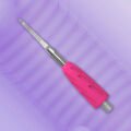 WPPQ-37 Combo UNIQ 37 Spatulanın Çalışma Kısmı Eğik Törpü