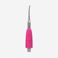 WPPQ-35 Combo UNIQ 35 Spatulanın Çalışma Kısmı Dar Eğik Törpü