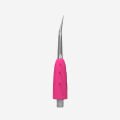 WPPQ-34 Combo UNIQ 34 Spatulanın Çalışma Kısmı Sivri Uç
