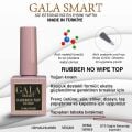 GALA SMART RUBBER NO WIPE TOP 10 mle