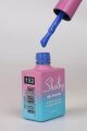 SHELBY 10 ML. A152 KALICI OJE