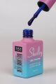 SHELBY 10 ML. A151 KALICI OJE