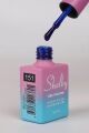 SHELBY 10 ML. A151 KALICI OJE
